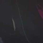 ヒメ日記 2025/12/02 06:32 投稿 ゆきな 萌えカワ