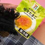 ヒメ日記 2025/12/02 23:54 投稿 ゆきな 萌えカワ