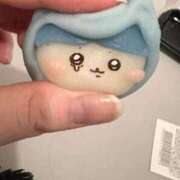 ゆきな あした 萌えカワ