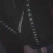 ゆきな ⏰☀️ 萌えカワ