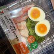 ヒメ日記 2025/12/04 22:42 投稿 ゆきな 萌えカワ