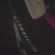 ヒメ日記 2025/12/05 06:40 投稿 ゆきな 萌えカワ