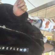 ヒメ日記 2025/12/12 07:42 投稿 ゆきな 萌えカワ