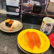 ヒメ日記 2025/12/12 16:39 投稿 ゆきな 萌えカワ