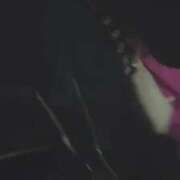 ヒメ日記 2025/12/21 06:12 投稿 ゆきな 萌えカワ