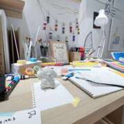 ヒメ日記 2025/12/22 22:58 投稿 ゆきな 萌えカワ