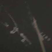 ヒメ日記 2025/12/23 05:52 投稿 ゆきな 萌えカワ