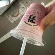 ヒメ日記 2025/12/23 22:32 投稿 ゆきな 萌えカワ