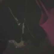 ヒメ日記 2025/12/24 06:32 投稿 ゆきな 萌えカワ