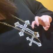 ヒメ日記 2025/12/25 00:23 投稿 ゆきな 萌えカワ