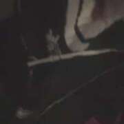 ヒメ日記 2025/12/26 06:22 投稿 ゆきな 萌えカワ