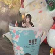 ヒメ日記 2025/12/26 09:08 投稿 ゆきな 萌えカワ