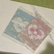 ヒメ日記 2025/12/26 22:16 投稿 ゆきな 萌えカワ