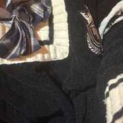 ヒメ日記 2025/12/27 07:23 投稿 ゆきな 萌えカワ