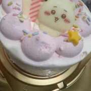 ヒメ日記 2025/12/27 22:36 投稿 ゆきな 萌えカワ