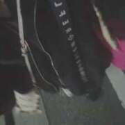 ヒメ日記 2025/12/28 06:42 投稿 ゆきな 萌えカワ