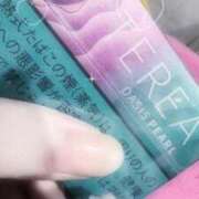 ヒメ日記 2025/12/28 22:02 投稿 ゆきな 萌えカワ