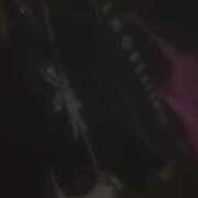 ヒメ日記 2025/12/29 06:42 投稿 ゆきな 萌えカワ