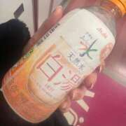 ヒメ日記 2025/12/29 23:42 投稿 ゆきな 萌えカワ