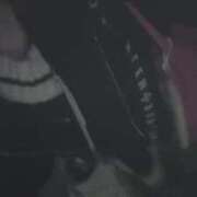 ヒメ日記 2025/12/30 06:42 投稿 ゆきな 萌えカワ