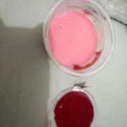 ヒメ日記 2025/12/30 23:22 投稿 ゆきな 萌えカワ