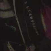 ヒメ日記 2025/12/31 06:32 投稿 ゆきな 萌えカワ