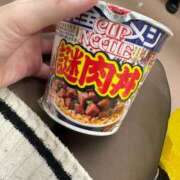 ヒメ日記 2025/12/31 17:12 投稿 ゆきな 萌えカワ