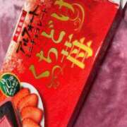 ヒメ日記 2025/12/31 17:34 投稿 ゆきな 萌えカワ
