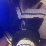 ヒメ日記 2026/01/02 06:53 投稿 ゆきな 萌えカワ