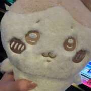 ヒメ日記 2026/01/02 22:41 投稿 ゆきな 萌えカワ