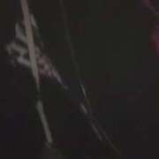 ヒメ日記 2026/01/03 06:32 投稿 ゆきな 萌えカワ