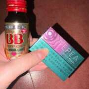 ヒメ日記 2026/01/03 23:32 投稿 ゆきな 萌えカワ