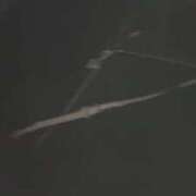 ヒメ日記 2026/01/04 06:22 投稿 ゆきな 萌えカワ