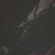 ヒメ日記 2026/01/05 06:32 投稿 ゆきな 萌えカワ