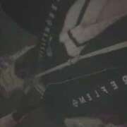 ヒメ日記 2026/01/06 06:42 投稿 ゆきな 萌えカワ