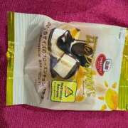 ヒメ日記 2026/01/06 22:34 投稿 ゆきな 萌えカワ