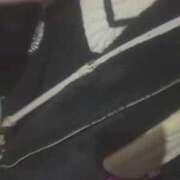 ヒメ日記 2026/01/08 06:32 投稿 ゆきな 萌えカワ