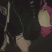 ゆきな おはよ 萌えカワ