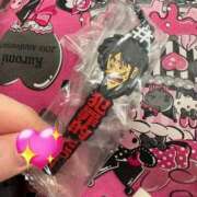 ゆきな あした 萌えカワ