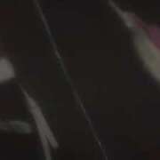 ゆきな おはよ 萌えカワ