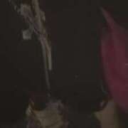 ヒメ日記 2026/02/01 06:37 投稿 ゆきな 萌えカワ