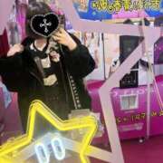 ヒメ日記 2026/02/01 12:39 投稿 ゆきな 萌えカワ