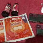 ヒメ日記 2026/02/01 16:52 投稿 ゆきな 萌えカワ