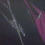 ヒメ日記 2026/02/02 06:22 投稿 ゆきな 萌えカワ