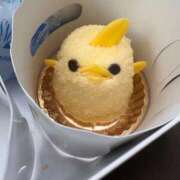 ヒメ日記 2026/02/02 16:28 投稿 ゆきな 萌えカワ