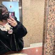 ヒメ日記 2026/02/02 17:14 投稿 ゆきな 萌えカワ