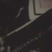 ヒメ日記 2026/02/06 06:32 投稿 ゆきな 萌えカワ