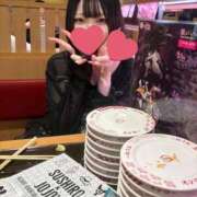 ヒメ日記 2026/02/06 20:22 投稿 ゆきな 萌えカワ