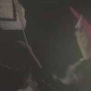 ヒメ日記 2026/02/07 06:32 投稿 ゆきな 萌えカワ