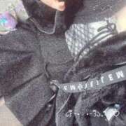 ヒメ日記 2026/02/07 19:15 投稿 ゆきな 萌えカワ